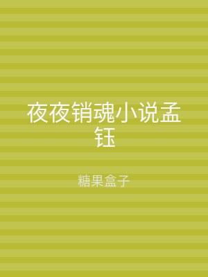 夜夜销魂小说孟钰