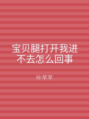 三龙一凤小说下载