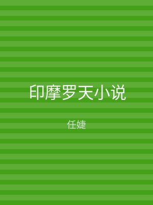 印摩罗天小说