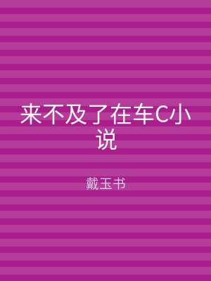 来不及了在车C小说