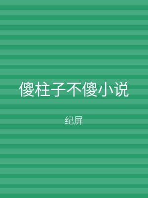 傻柱子不傻小说