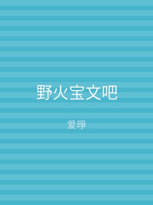 野火宝文吧