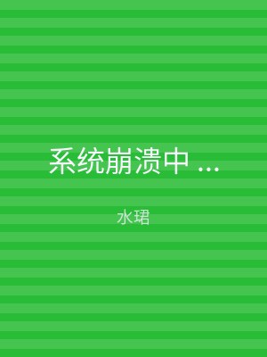 系统崩溃中 ...