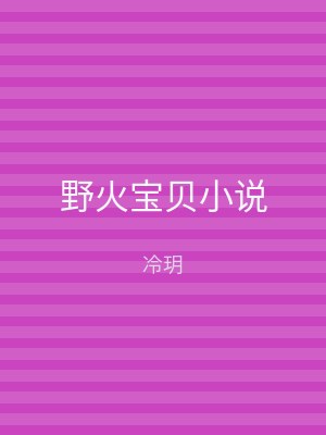 野火宝贝小说