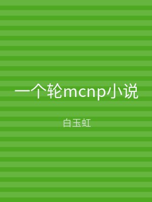 一个轮mcnp小说