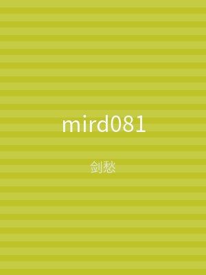 mird081