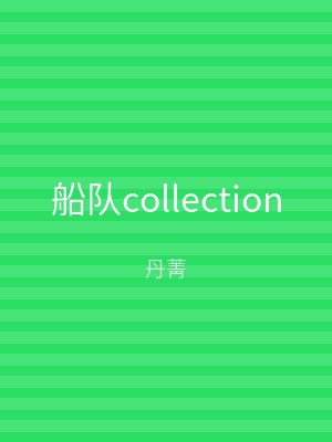 船队collection