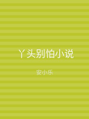 丫头别怕小说