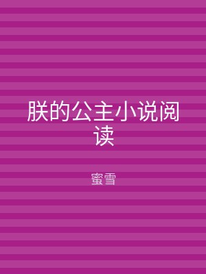 朕的公主小说阅读
