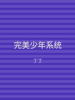 完美少年系统