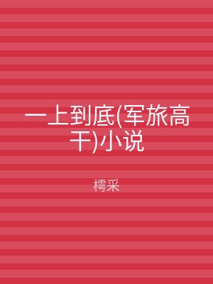 一上到底(军旅高干)小说