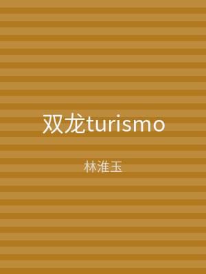 双龙turismo