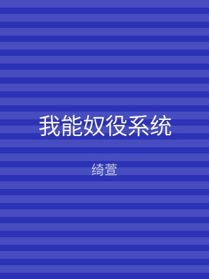 我能奴役系统