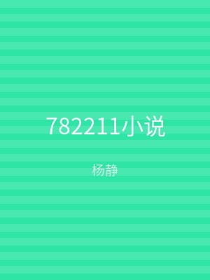 782211小说