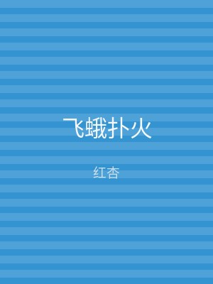 飞蛾扑火