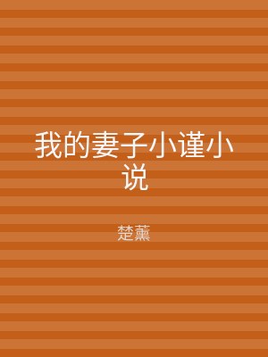 我的妻子小谨小说