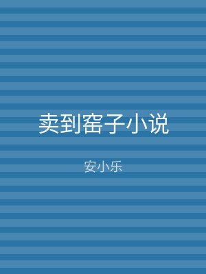 卖到窑子小说