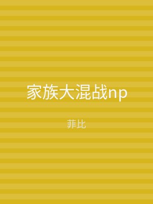 家族大混战np