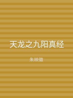 天龙之九阳真经