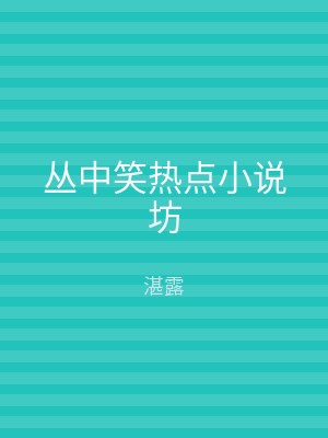 丛中笑热点小说坊