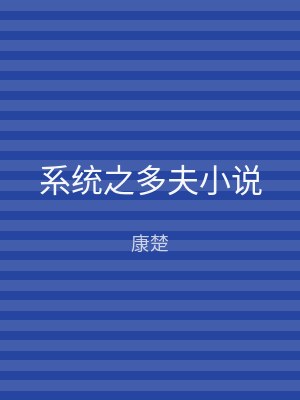 系统之多夫小说