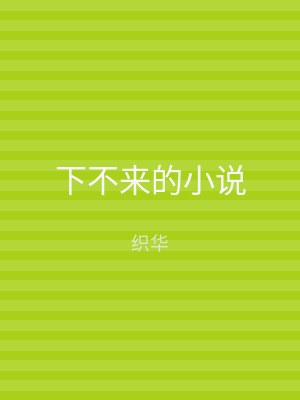 下不来的小说
