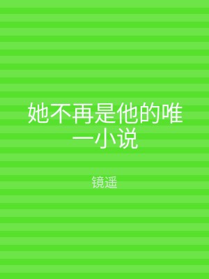 她不再是他的唯一小说