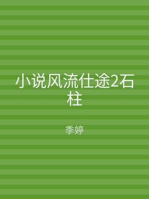 小说风流仕途2石柱