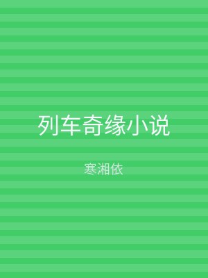 列车奇缘小说