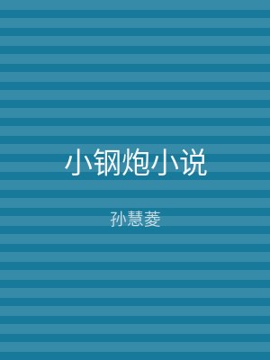小钢炮小说