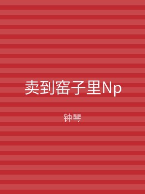 卖到窑子里Np