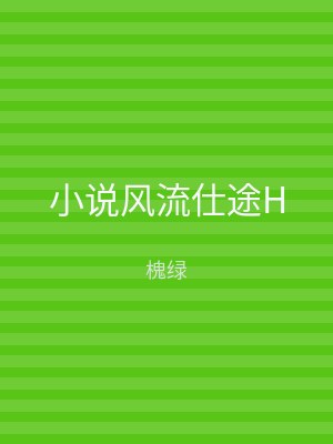 小说风流仕途H