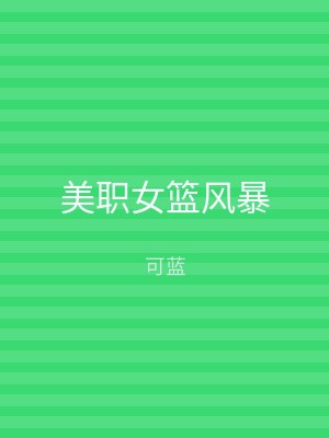 美职女篮风暴