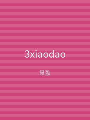 3xiaodao