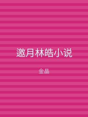 邀月林皓小说