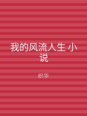 我的风流人生 小说