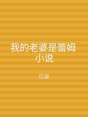 我的老婆是蕾姆 小说