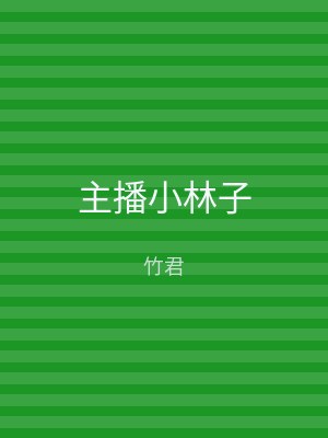 主播小林子