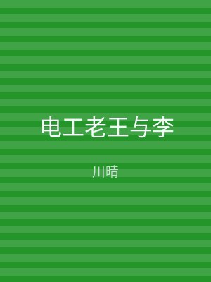 电工老王与李