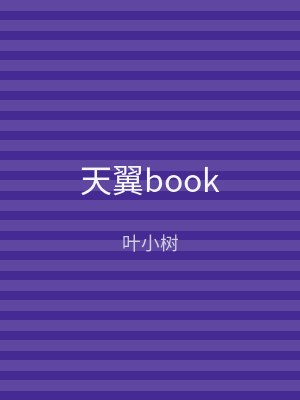 天翼book