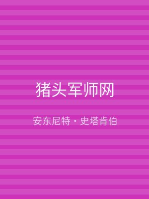 猪头军师网